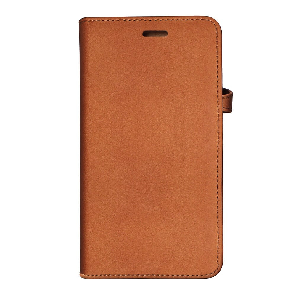 Buffalo 590017 mobiltelefon etui 16,5
