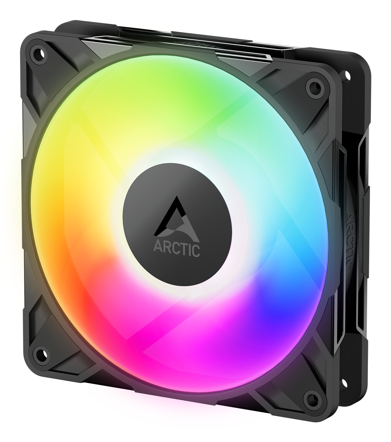 ARCTIC P12 Pro 120mm A-RGB