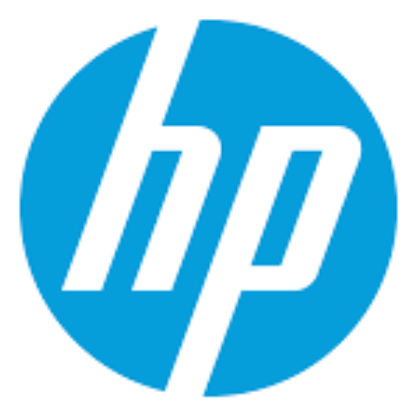HP Access Control Express license for 1 device