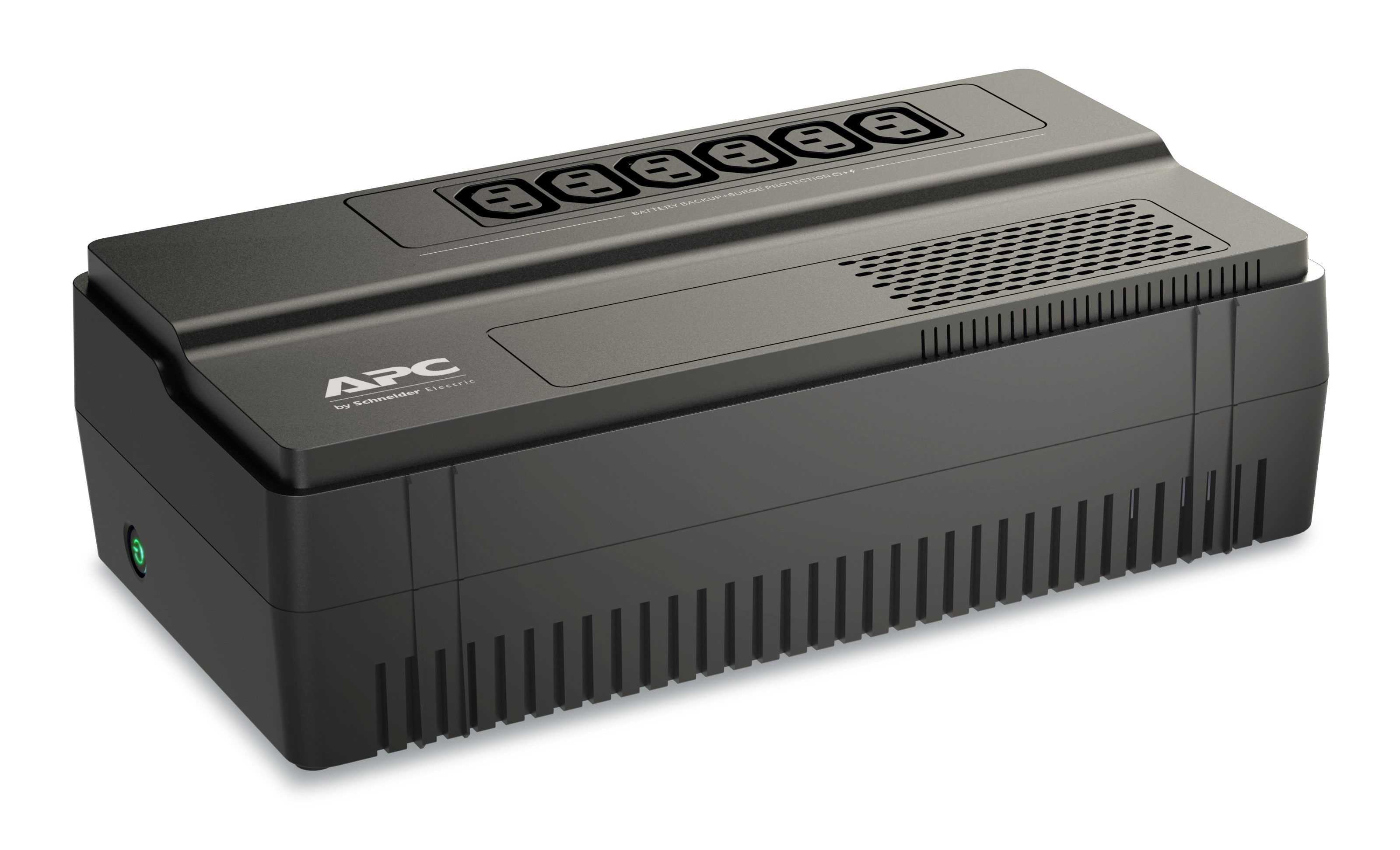 APC Easy UPS BV BV500I - UPS - 300 Wat