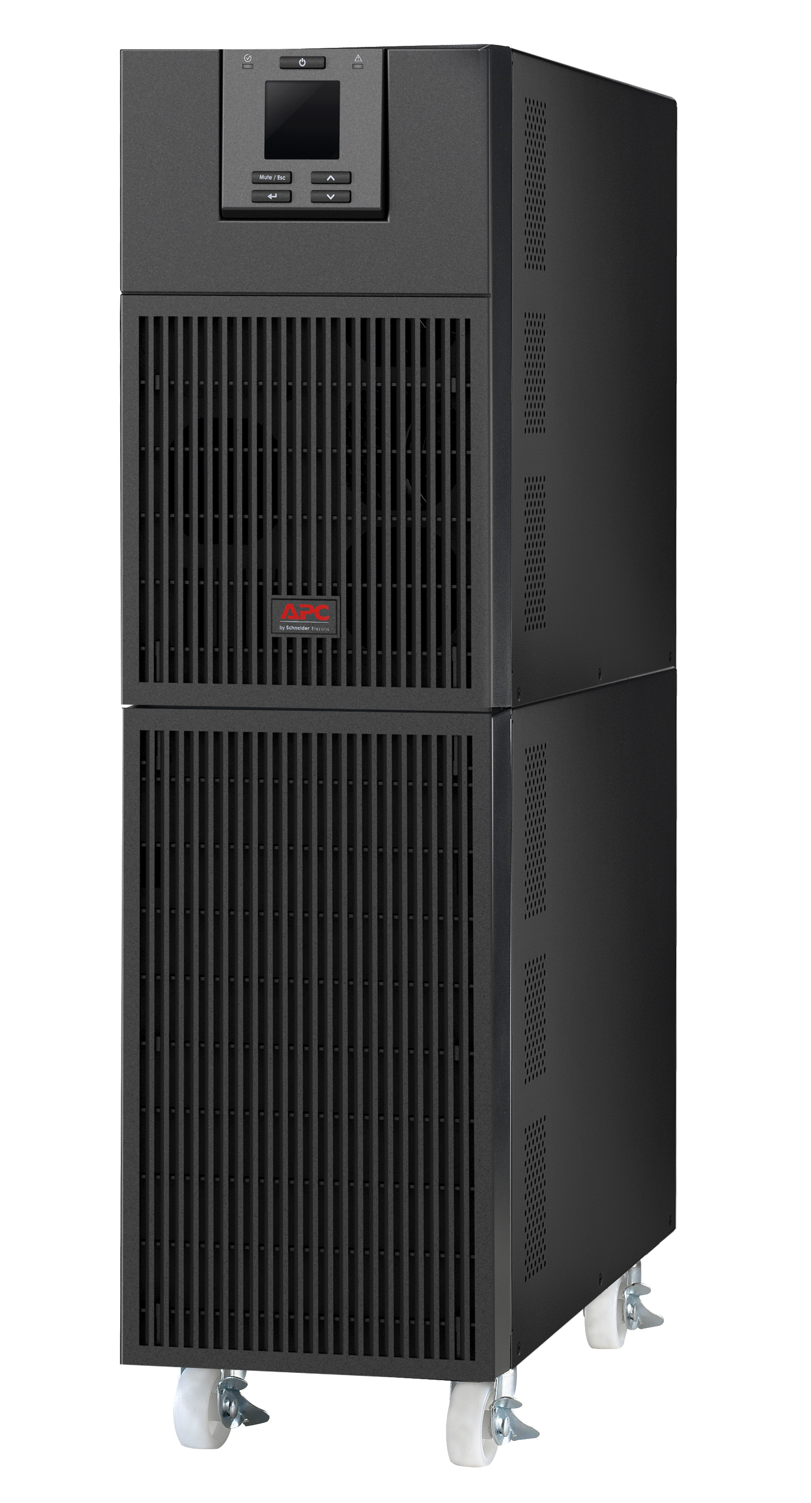 APC Easy UPS SRV SRV6KI - UPS - 6 kW -