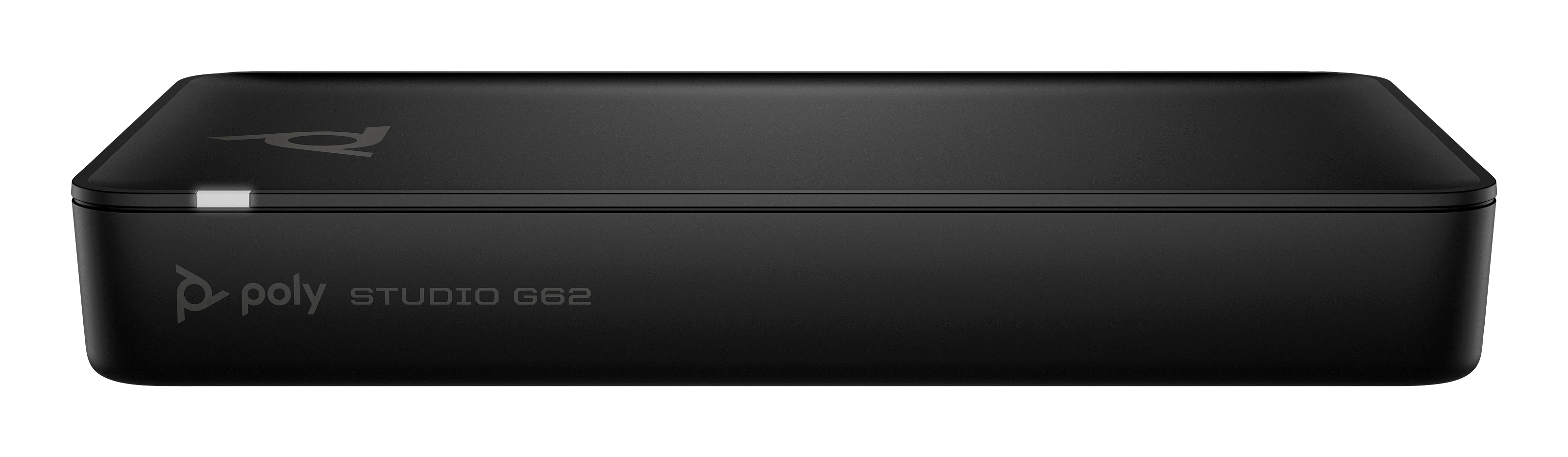 Poly Studio G62 POE+ AdaptER