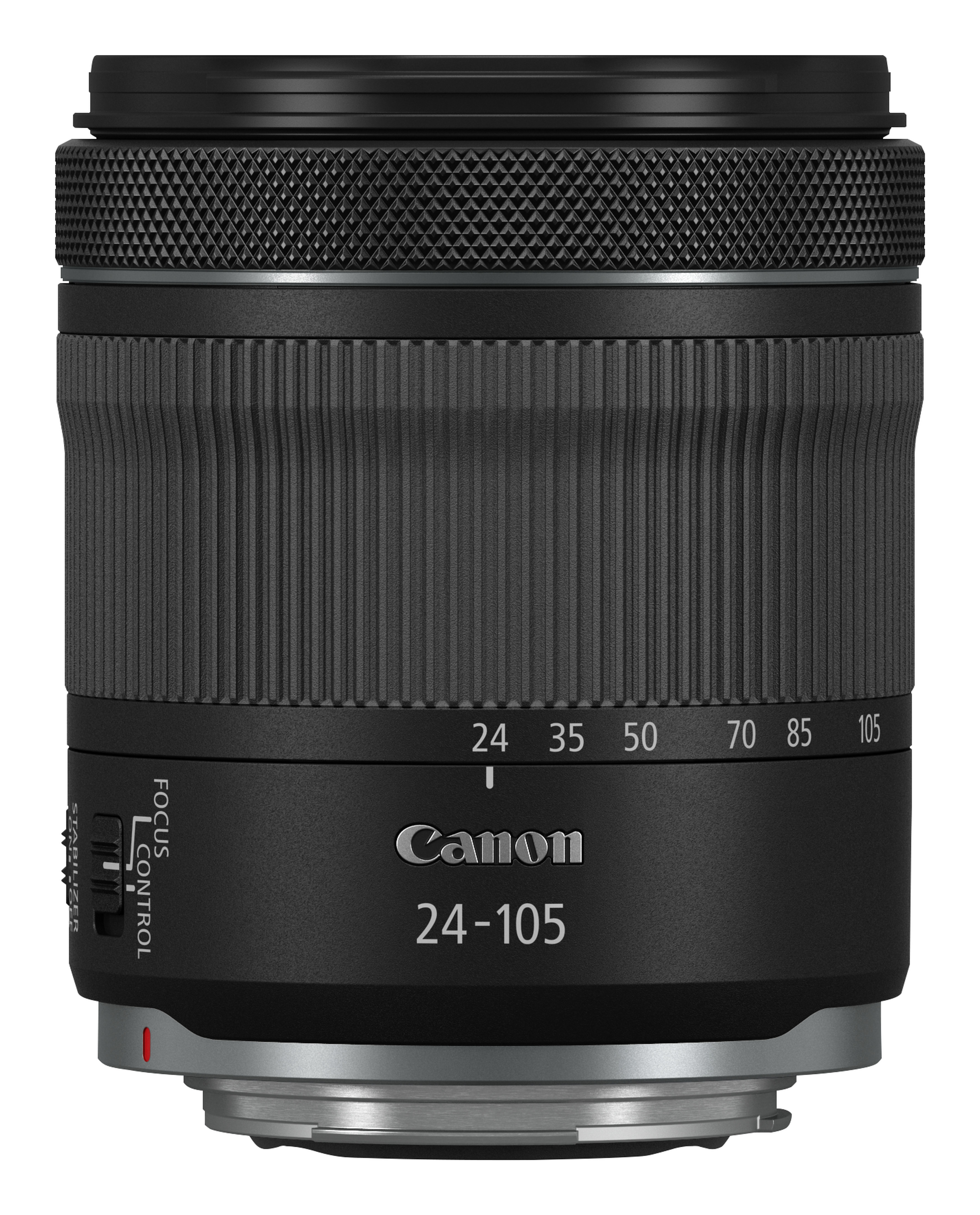Canon RF Zoomobjektiv
