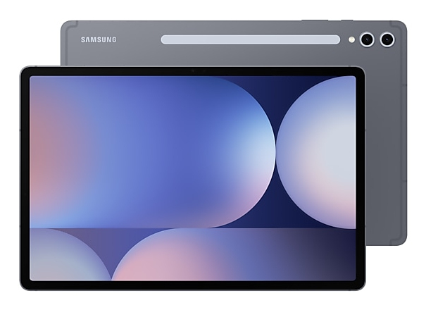 Samsung GALAXY Tab S10+ SM-X826B 5G 25