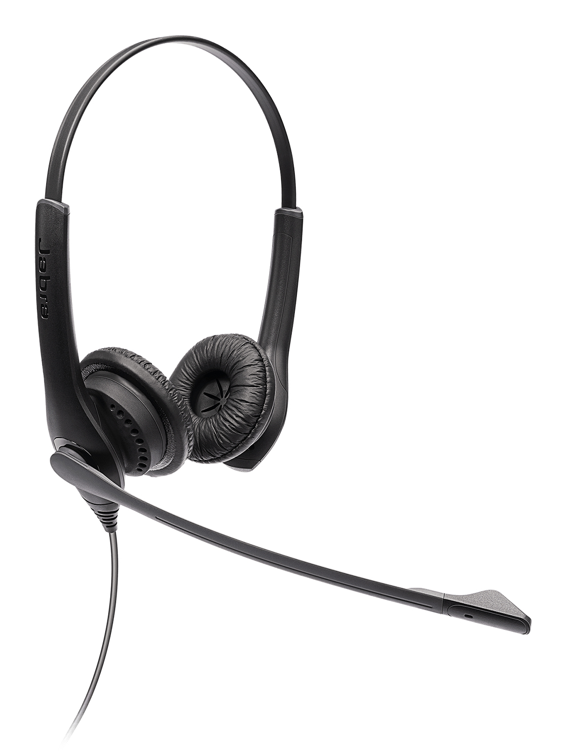 Jabra BIZ 1100 EDU 3.5mm