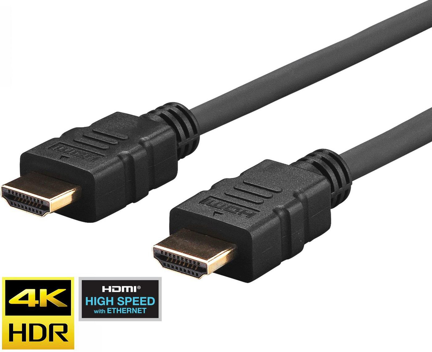 VivoLink Pro HDMI Cable 12.5 Meter (PROHDMIHD12.5)