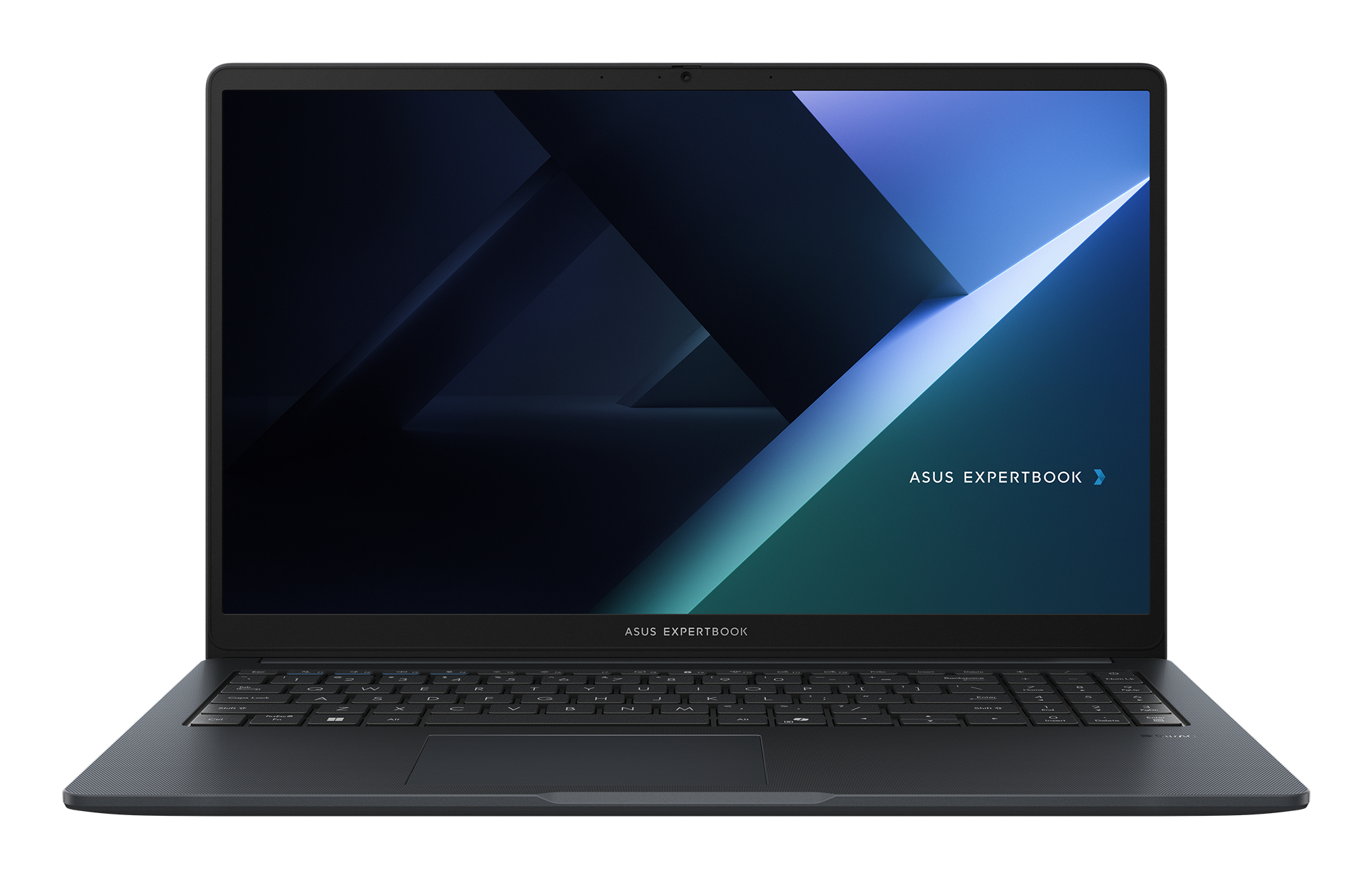ASUS ExpertBook BM1 BM1503CDA-S72334X R3-7335U/8GB/256GBSSD/W11 Pro AZERTY French-Layout