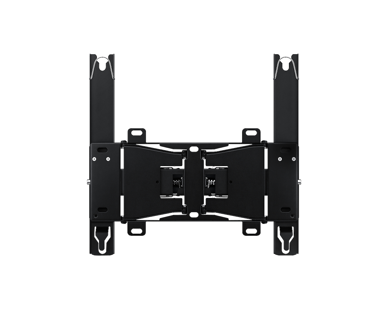 Samsung Wall mount 55""-75"" | VESA 400x400 | Max | Sort