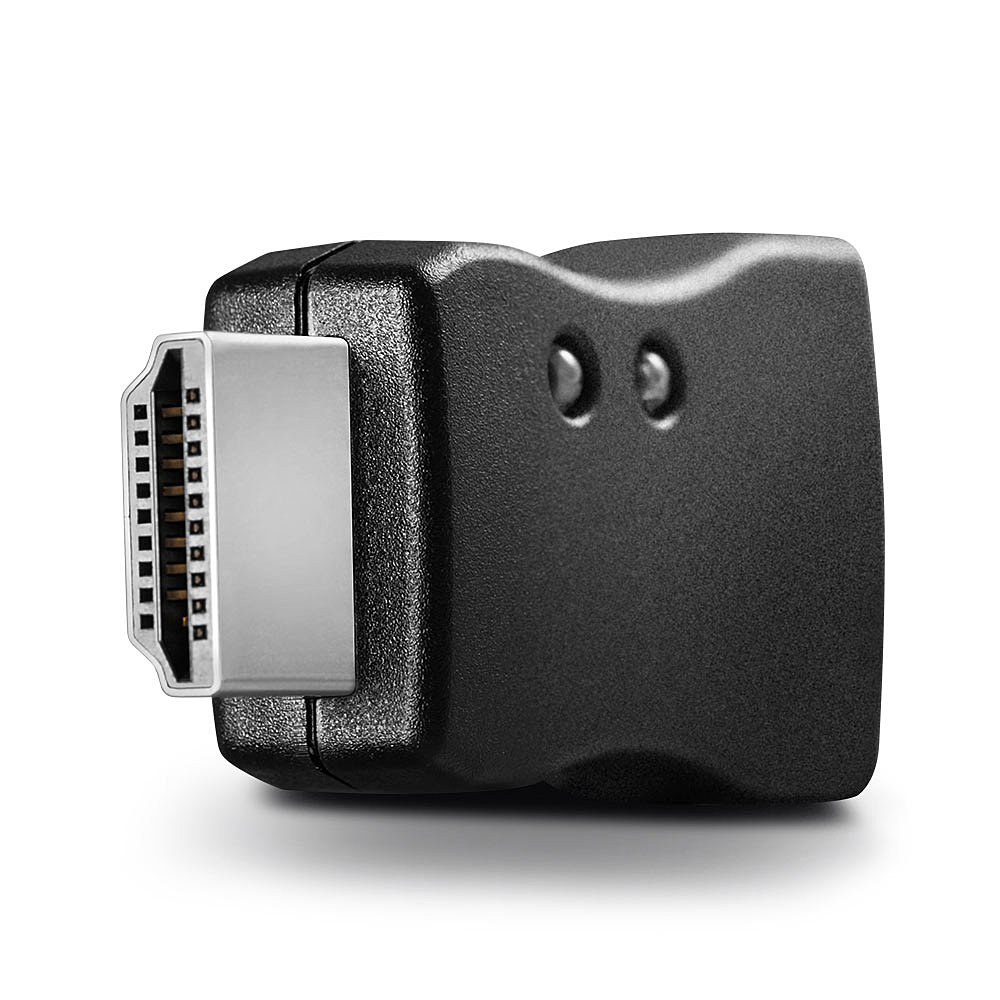 Lindy HDMI 2.0 EDID Emulator - EDID læ