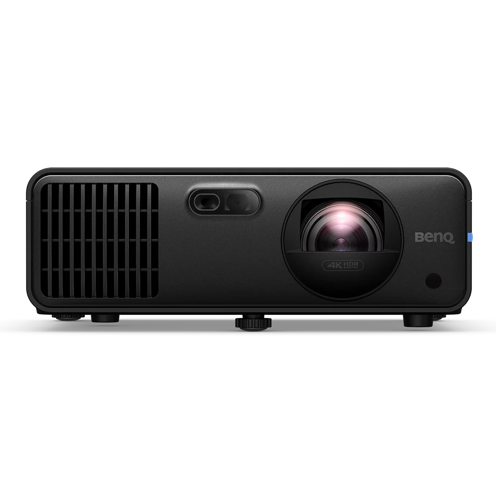 BenQ LK835ST Laser Projector, 4K UHD (