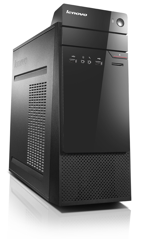X1 Carbon G7 i7-8565U/16GB/256M2/FHD/C/W11P (Premium)