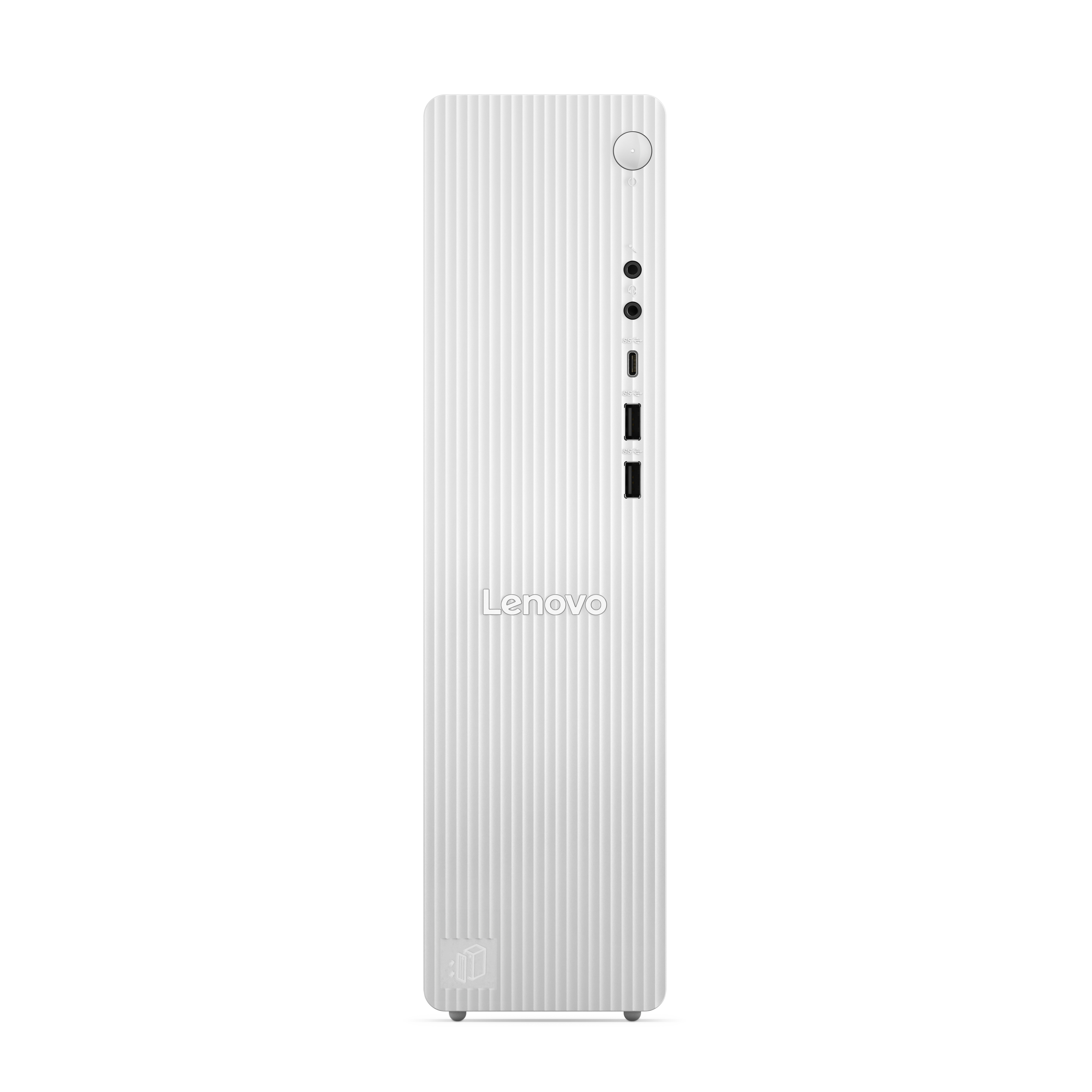 Lenovo IdeaCentre Tower 08AKP10 SFF 220 Ryzen 5 8GB 512GB Windows 11 Home