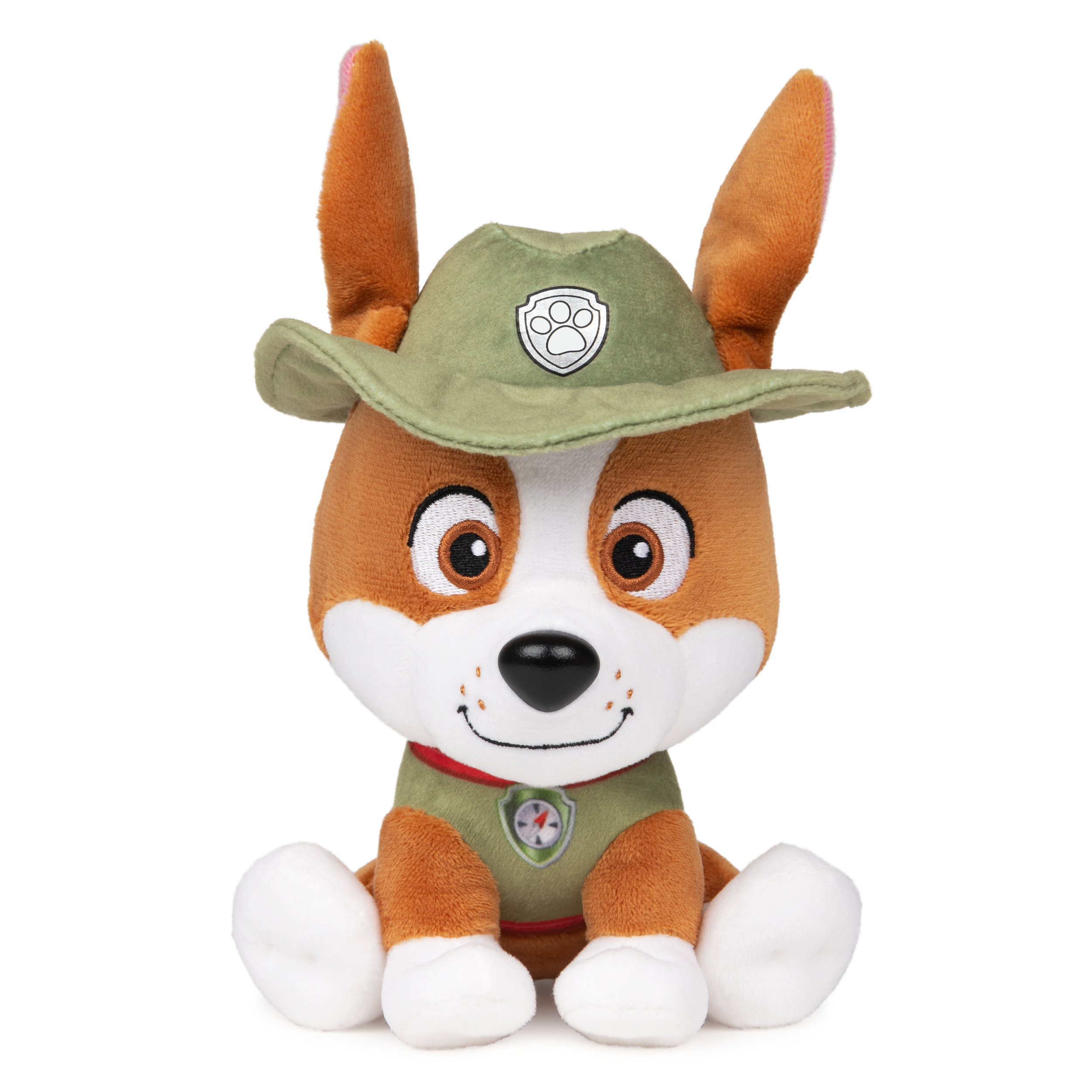 GUND PAW Patrol Tracker
