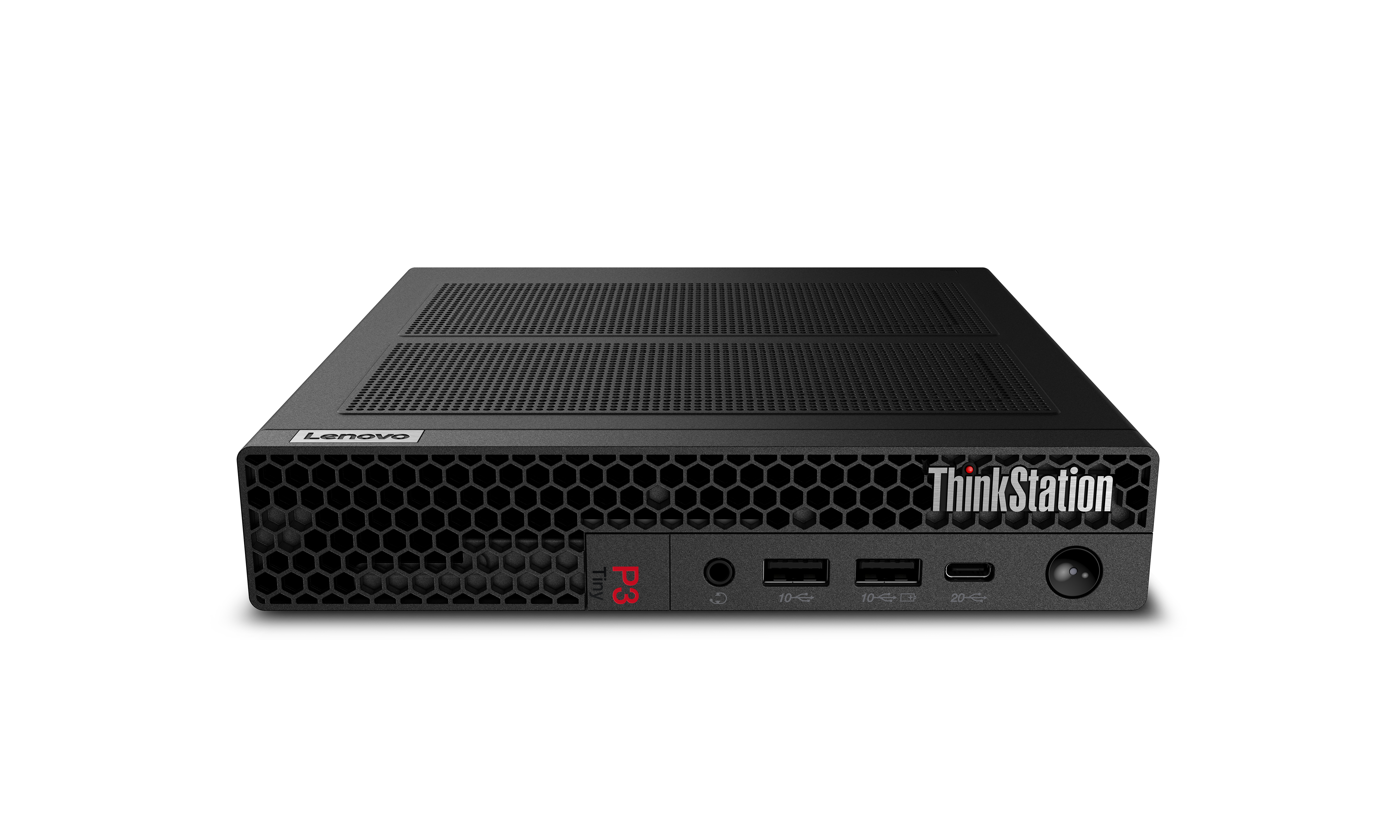 Lenovo ThinkStation P3 Tiny G2 CU7-265/64GB/1TBSSD/W11Pro