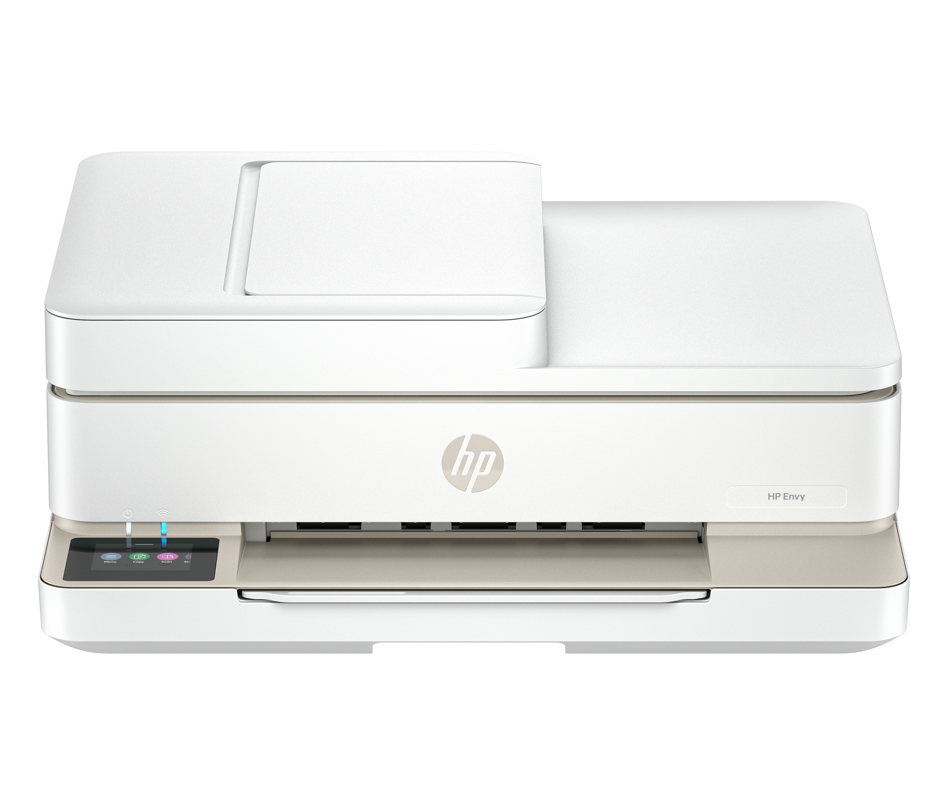 HP Envy 6520 All-in-One 3in1 Multifunktionsgerät Farbtintestrahldrucker A4 10s/m