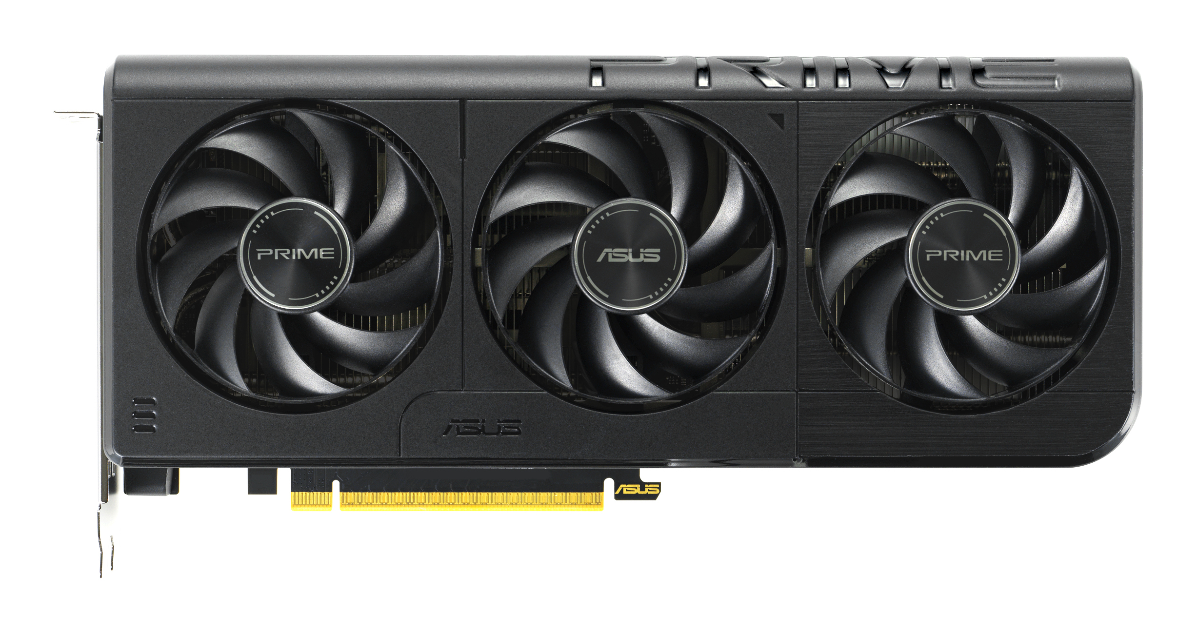 ASUS Prime -RTX5050-O8G NVIDIA GeForce