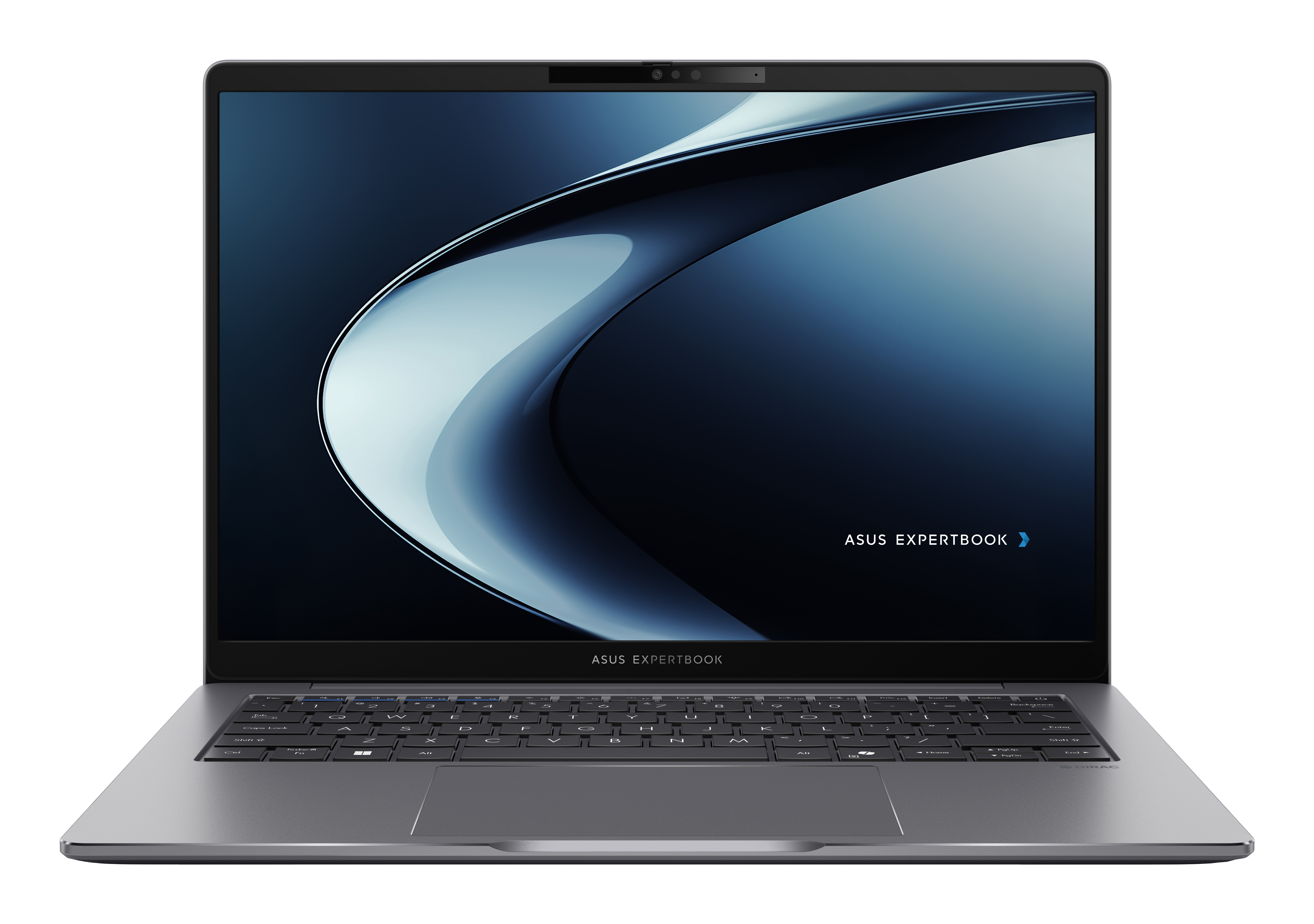 ASUS ExpertBook P3 P3405CVA-NZ0415X i5-13420H/16GB/512SSD/W11 Pro