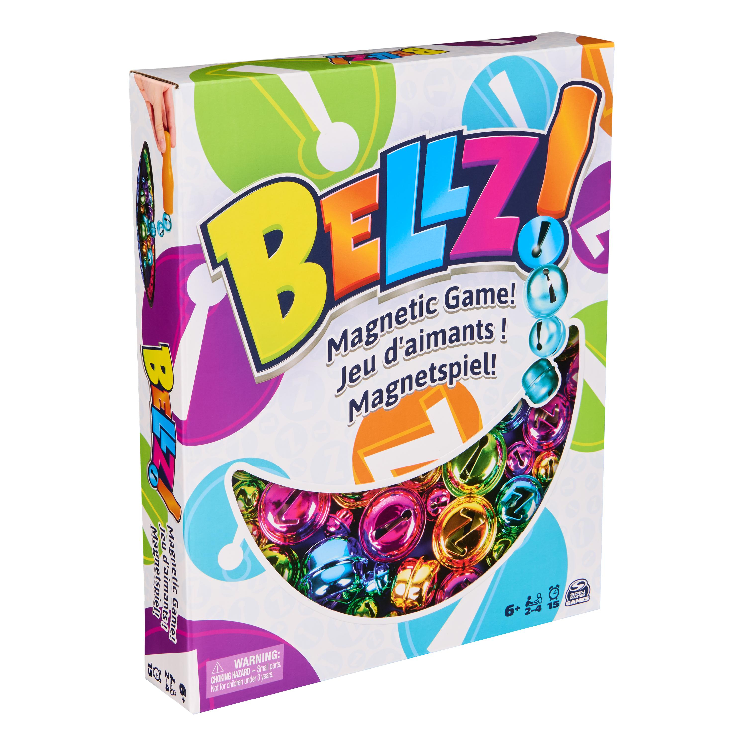 Games 6072209 brætspil 15 min.