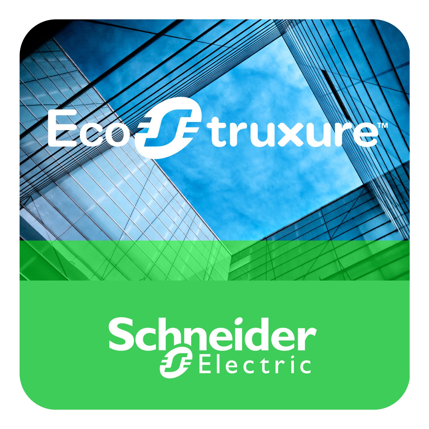 APC EcoStruxure IT Expert 1250 nodes 1