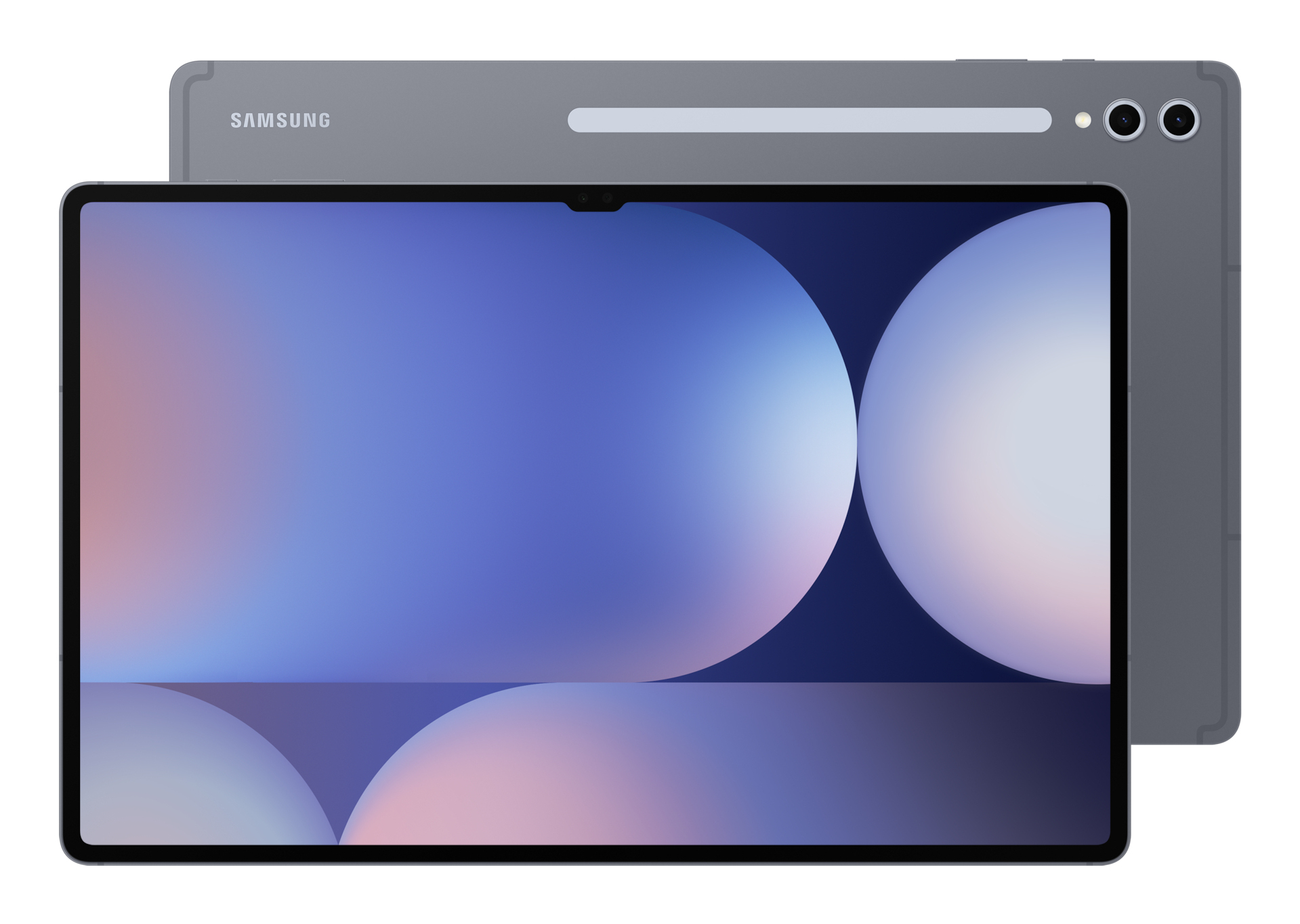 Samsung GALAXY Tab S10 Ultra SM-X926B