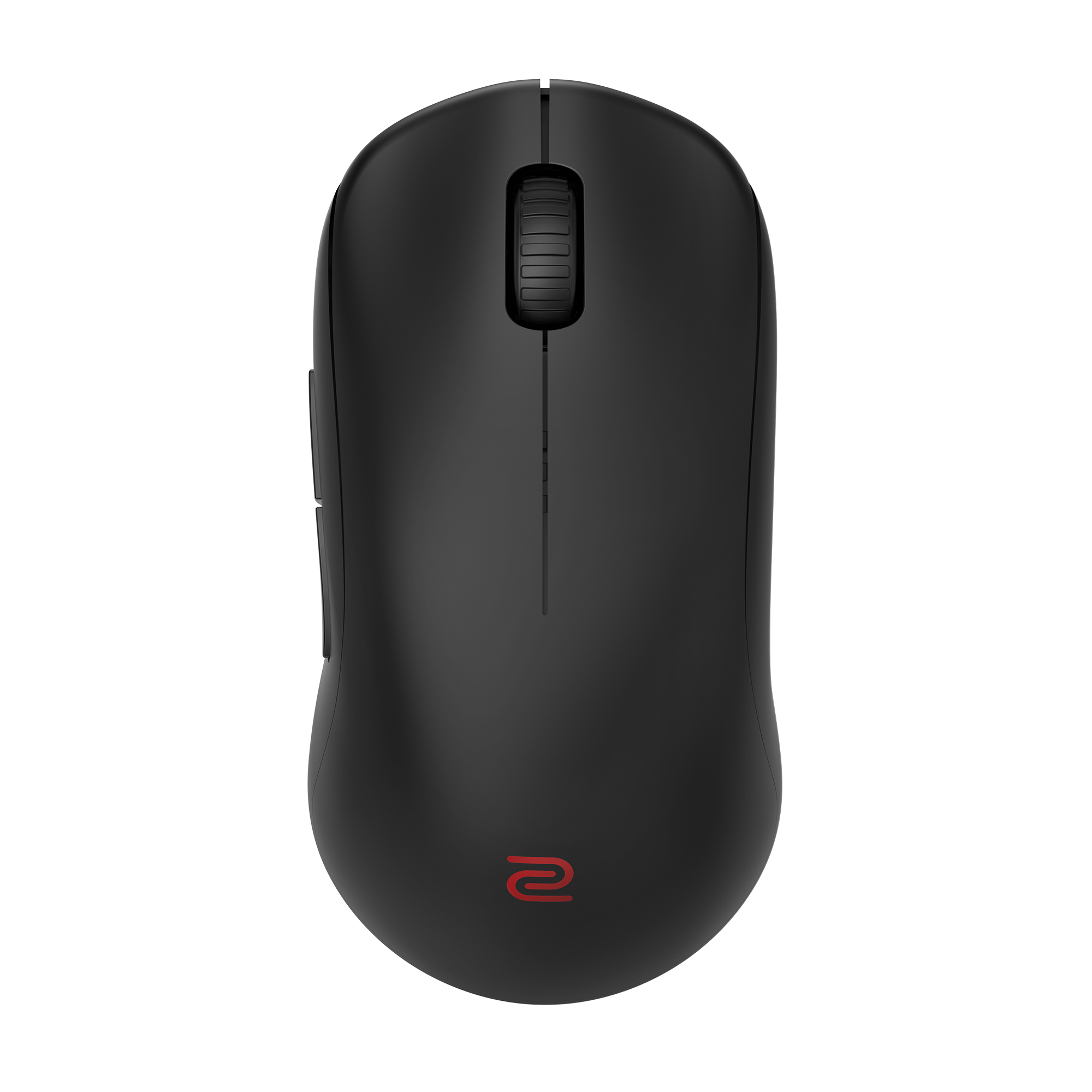 BenQ ZOWIE U2-DW Trådløs Sort