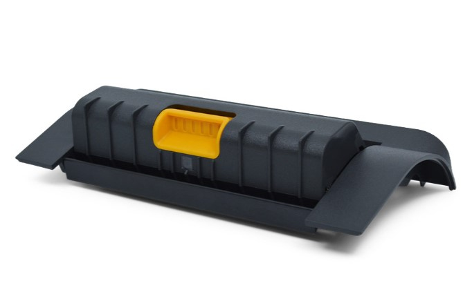 Zebra Dispenser Upgrade Kit für ZD421t