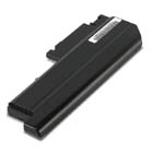 9 Cells Hi-Cap. Battery T40 / R50