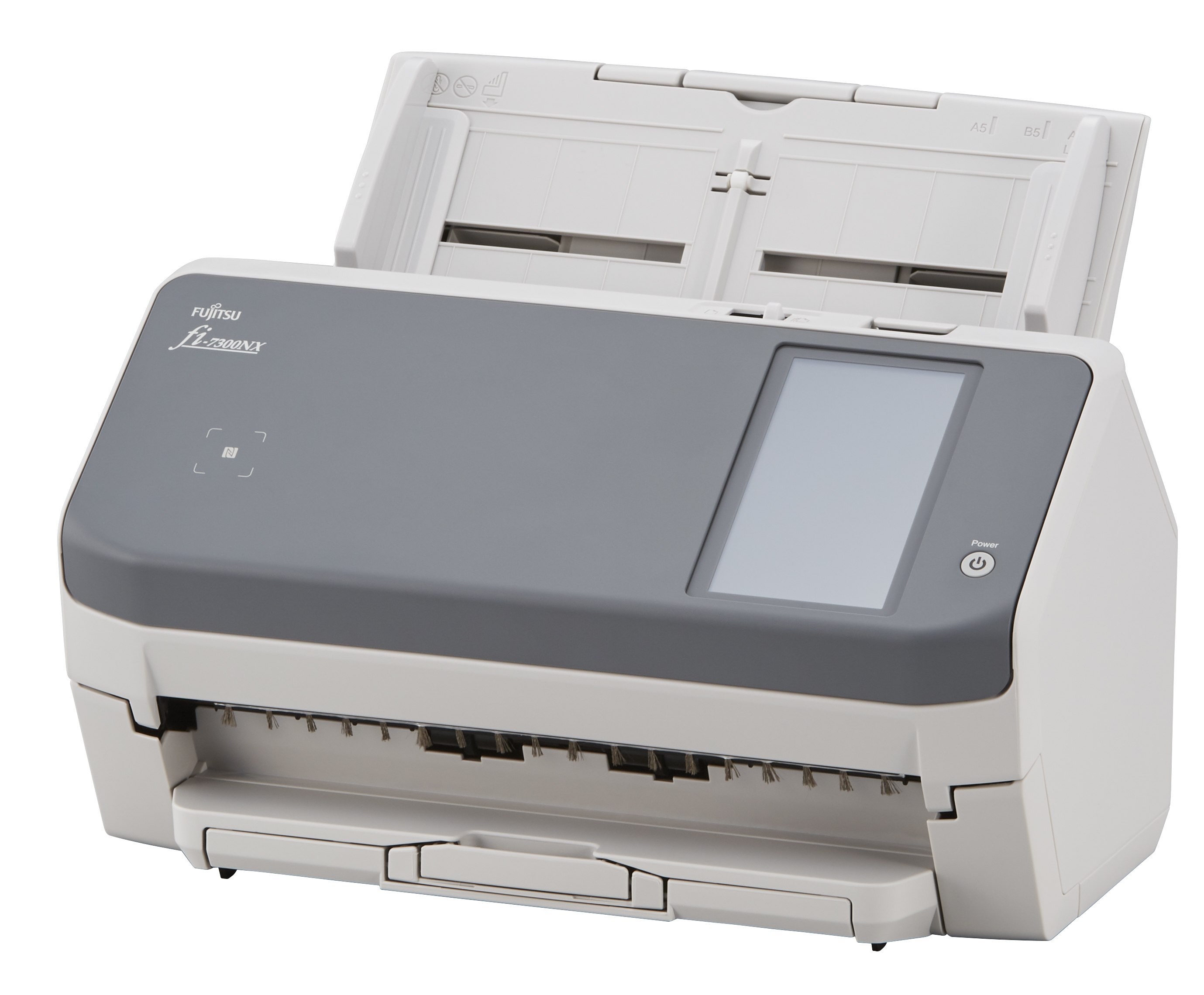 RICOH FI-7300NX Dokumentenscanner