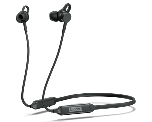 Lenovo Bluetooth In-ear Headphones (Bulk)