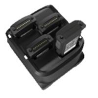 Zebra Akkuladestation 4-slot MC9300/MC9400/MC9450