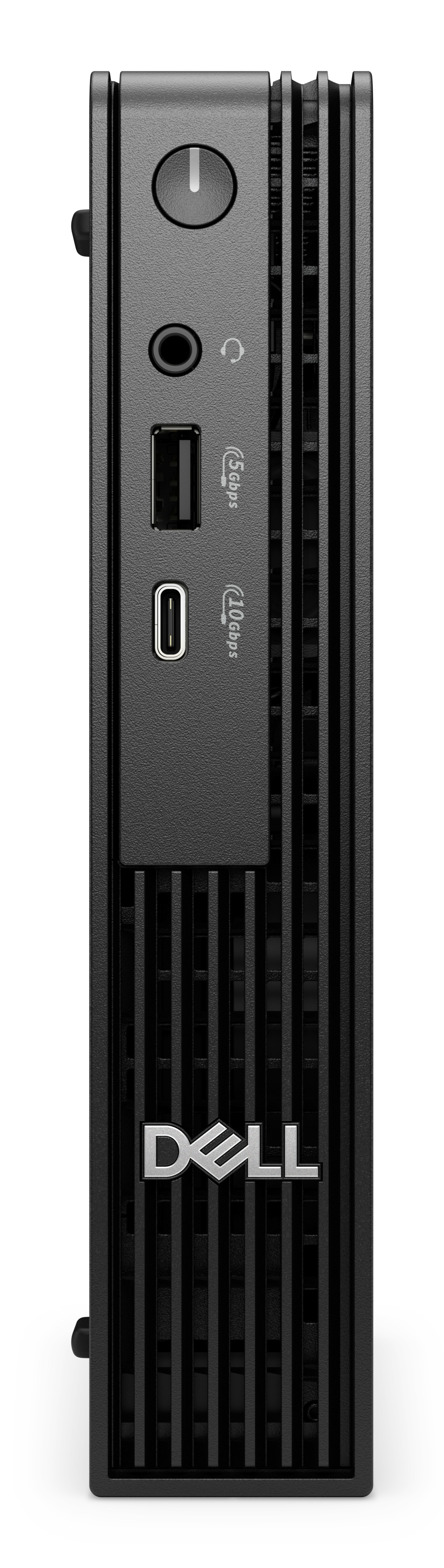Dell Pro MICRO QCM1250 CU5 235T/8GB/512GB/W11Pro WLAN