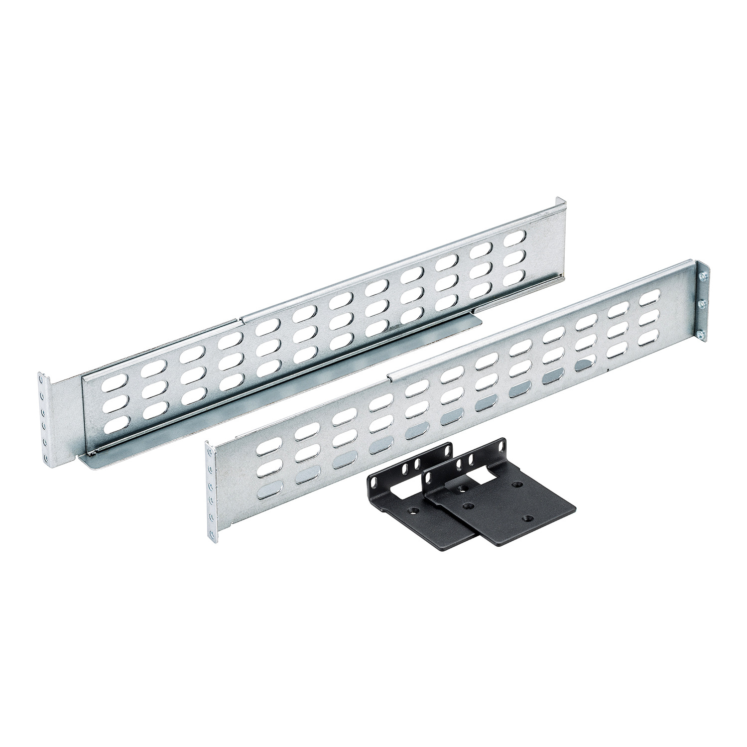 APC Smart-UPS SRT 19 Rail Kit for SRT 2.2/3kVA