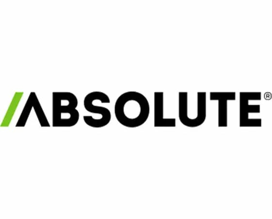 LENOVO Absolute Control 12 Month Term 250-499 Unit Volume