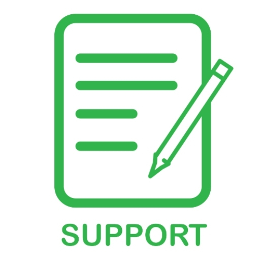 APC Software Maintenance Contract - te