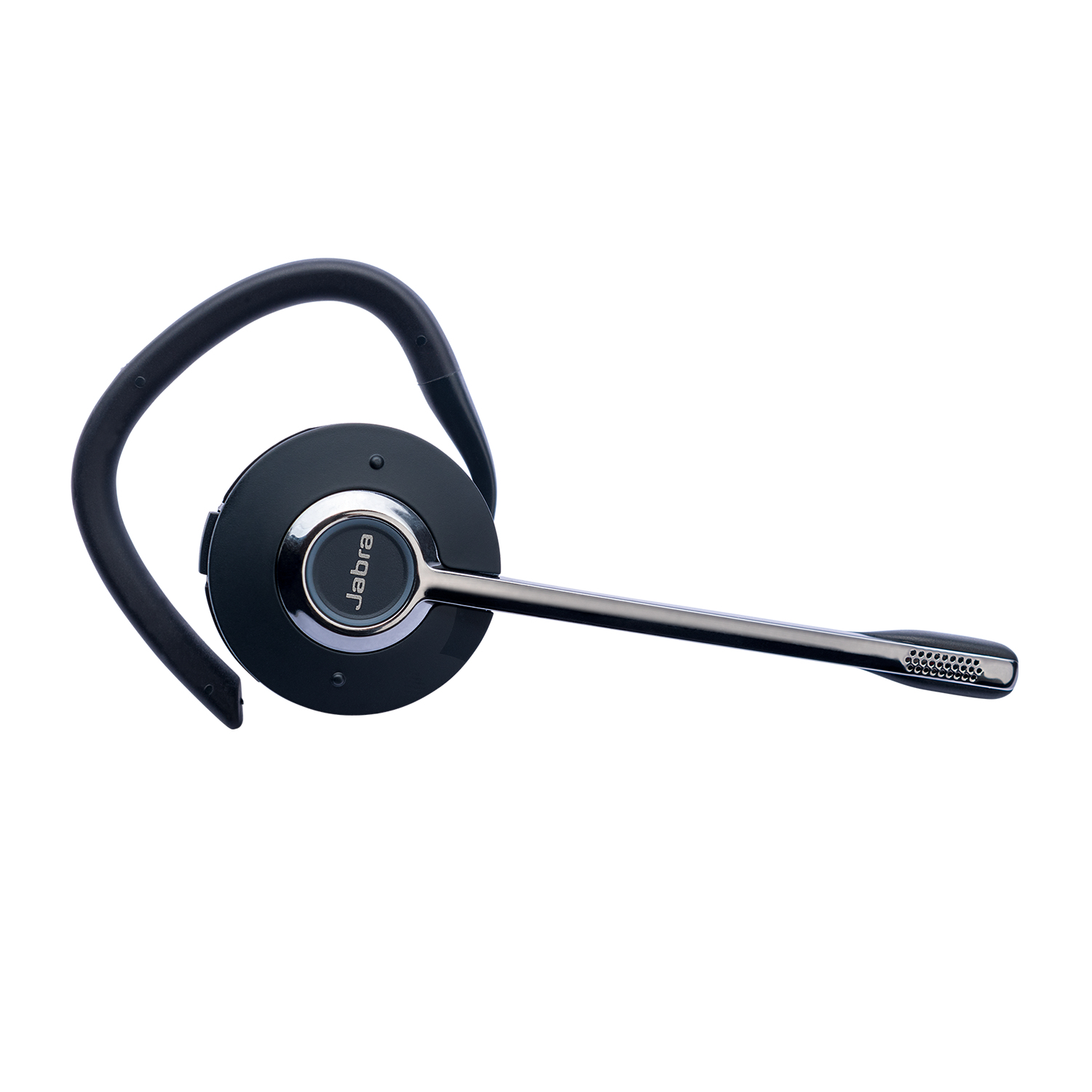 Jabra ErsatzHeadset für Engage SE Convertible UC