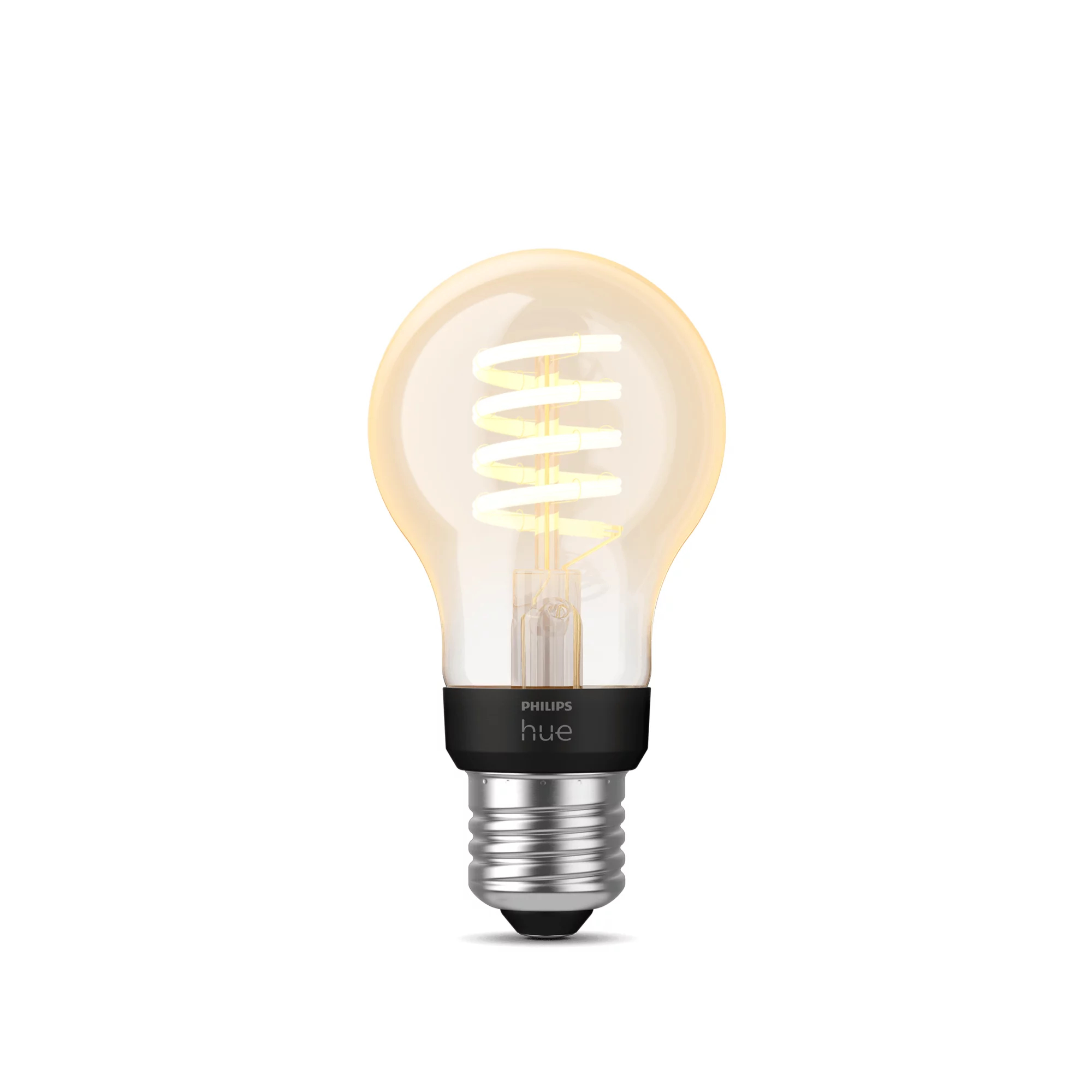 Philips Hue White ambiance - LED-filam
