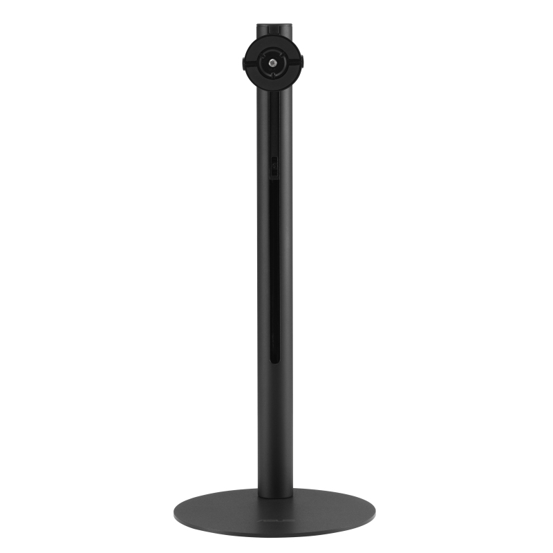 ZenScreen MTS02D Lift 1/4 Zoll