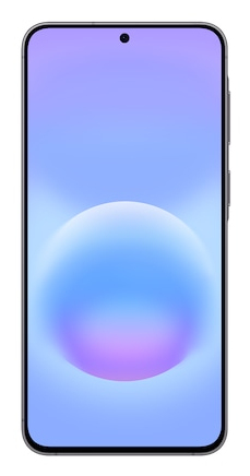 SAMSUNG Galaxy A57 EE 5G 8GB 256GB 6.7inch FHD+ 5000mAh 45W IP68 3Y Warranty OS6x SMR6Y Gray