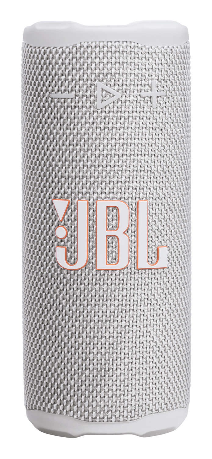 JBL Grip Højttaler Hvid