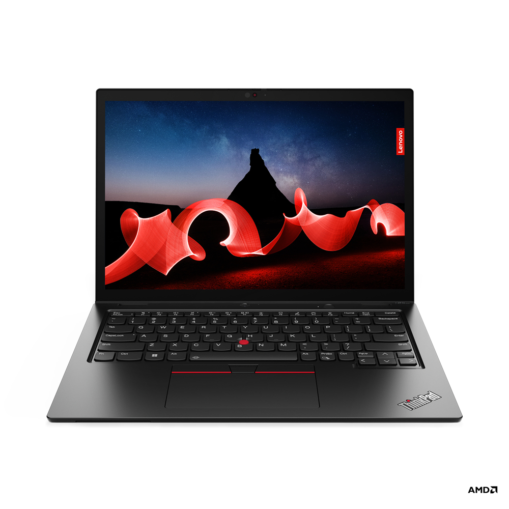 L13 Yoga G4 R5-7530U/16GB/512GBM2/WUXGA/MT/C/W11P