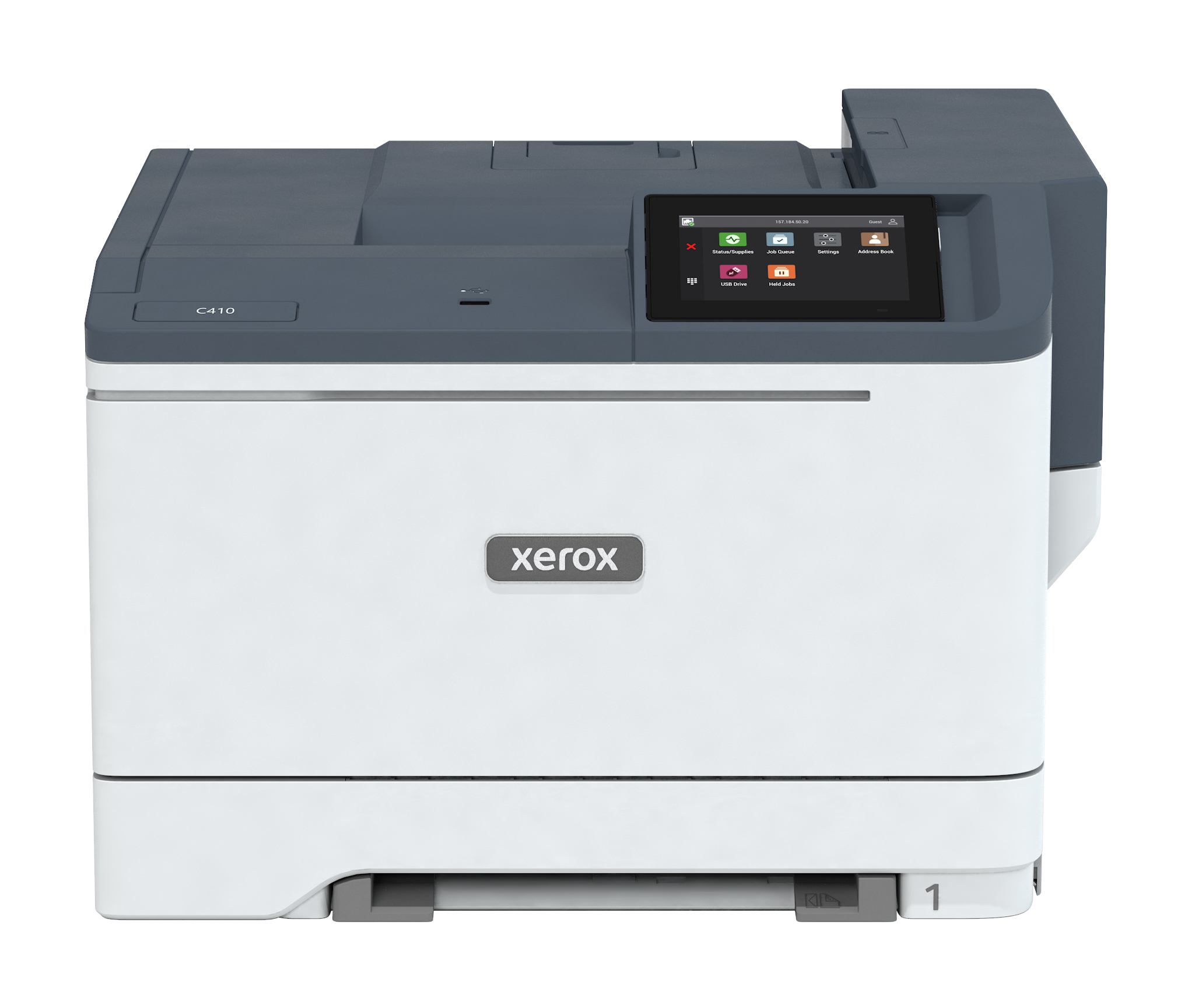 Xerox C410V/DN Laser