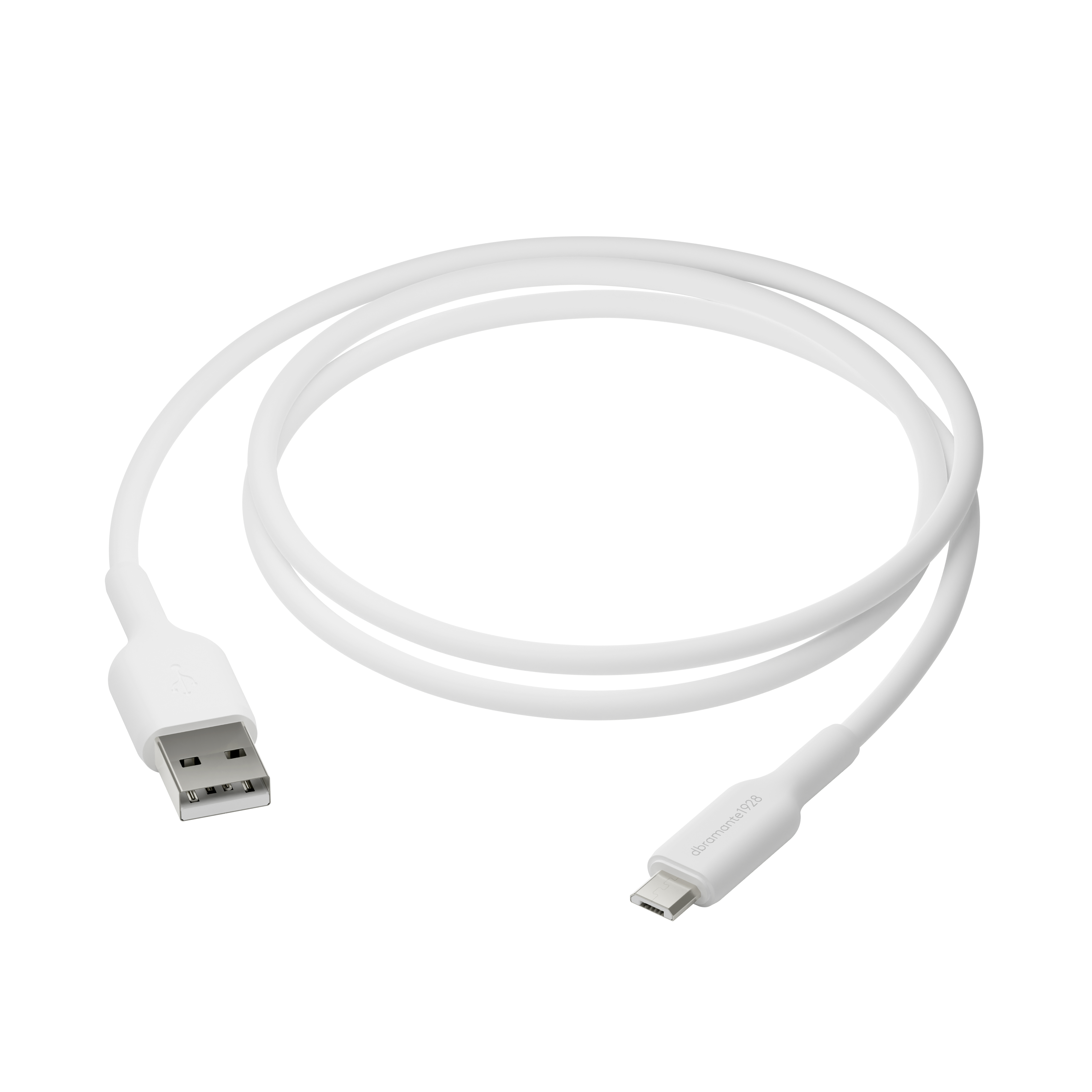 re-charge Cable 1 Meter USB-A
