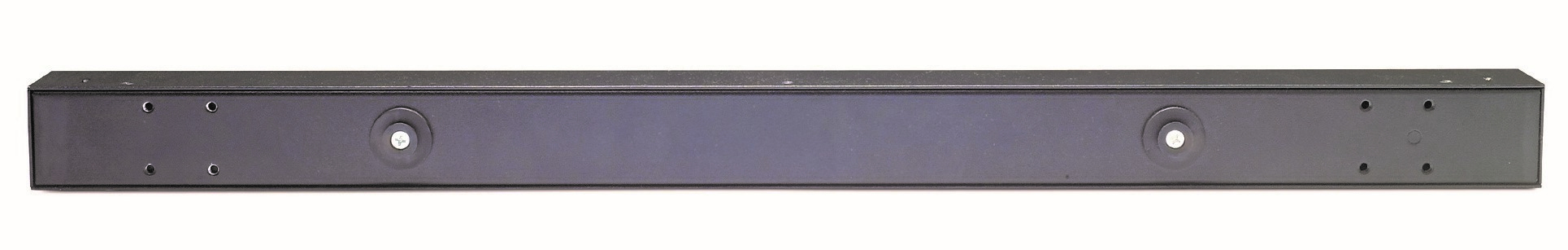 APC Basic Rack PDU Zero U - strømforde