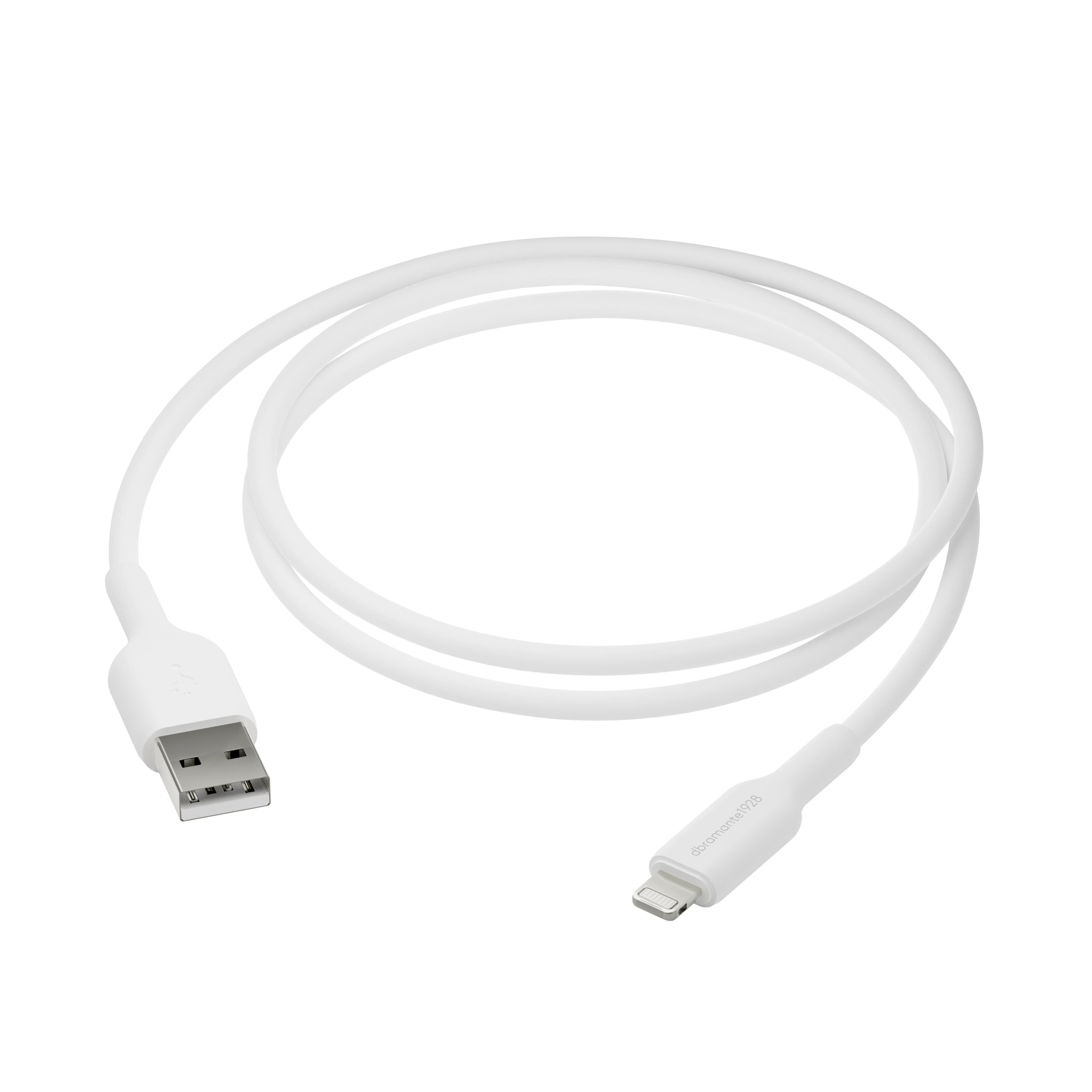 re-charge Cable 1 Meter USB-A