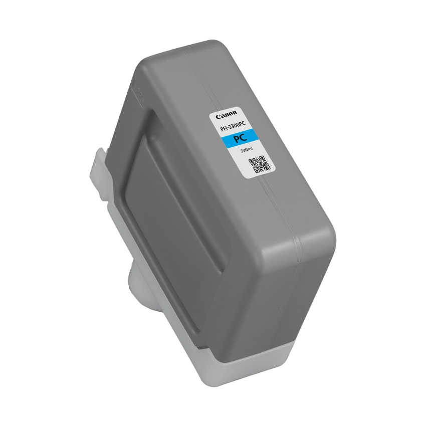 CANON PFI-3300 PC