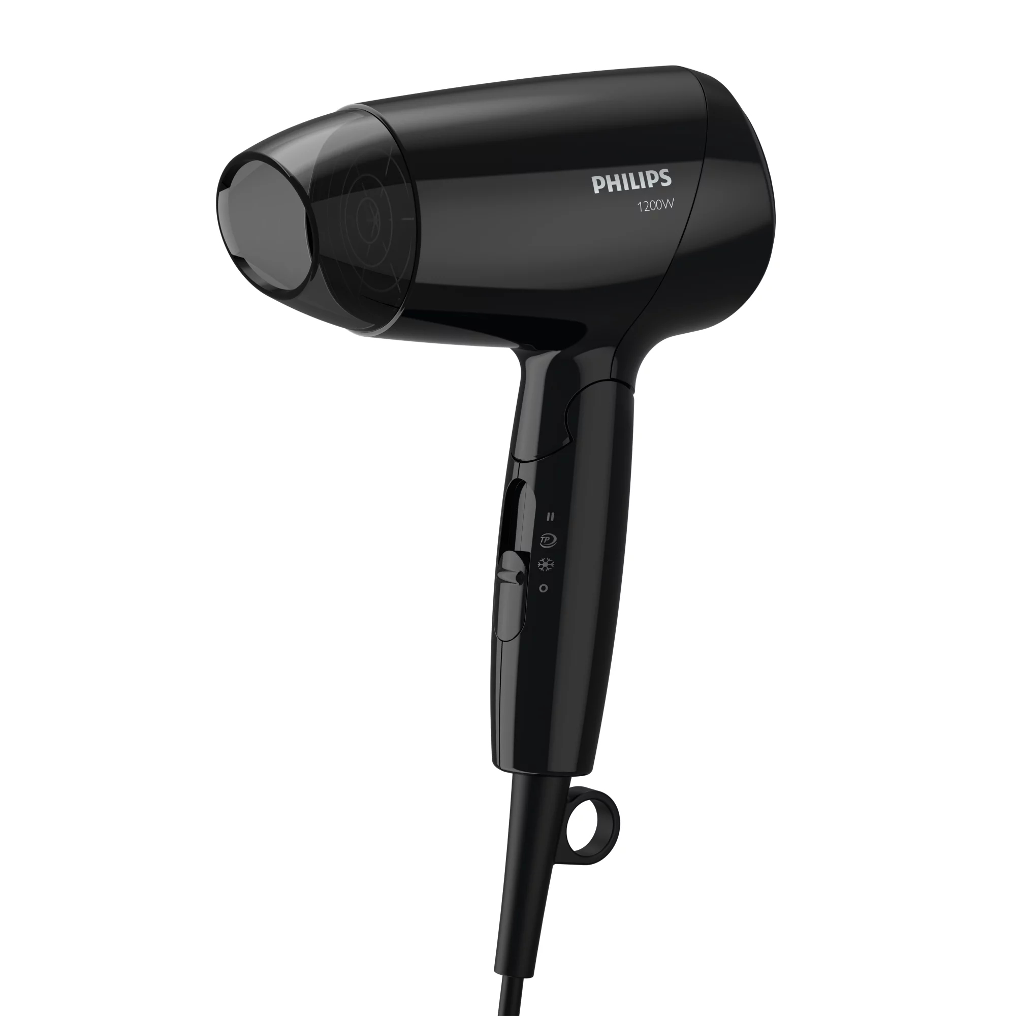 Philips Essential Care BHC010 - hårtør