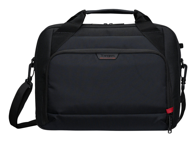 TARGUS Classic 13-14inch Briefcase Blk