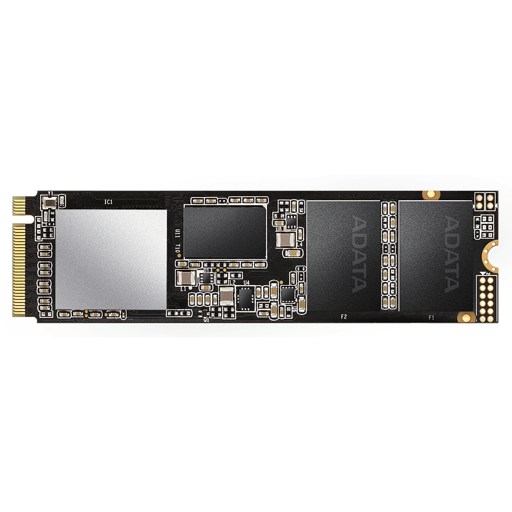 ADATA XPG SX8200 Pro - 512GB - PCI Exp