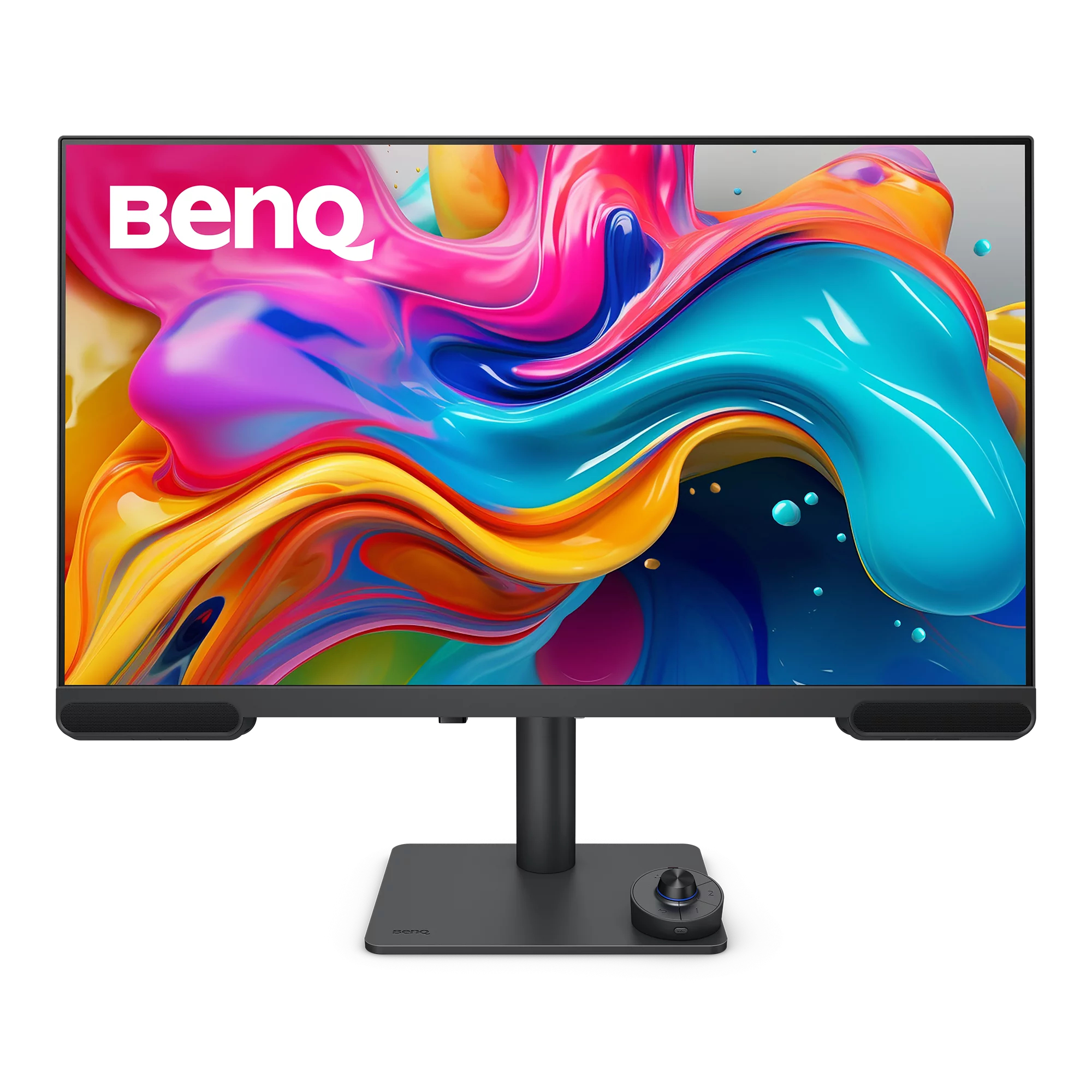 BenQ PV3200U - LED-Monitor - 81.3 cm (32") - 3840 x 2160 4K @ 60 Hz