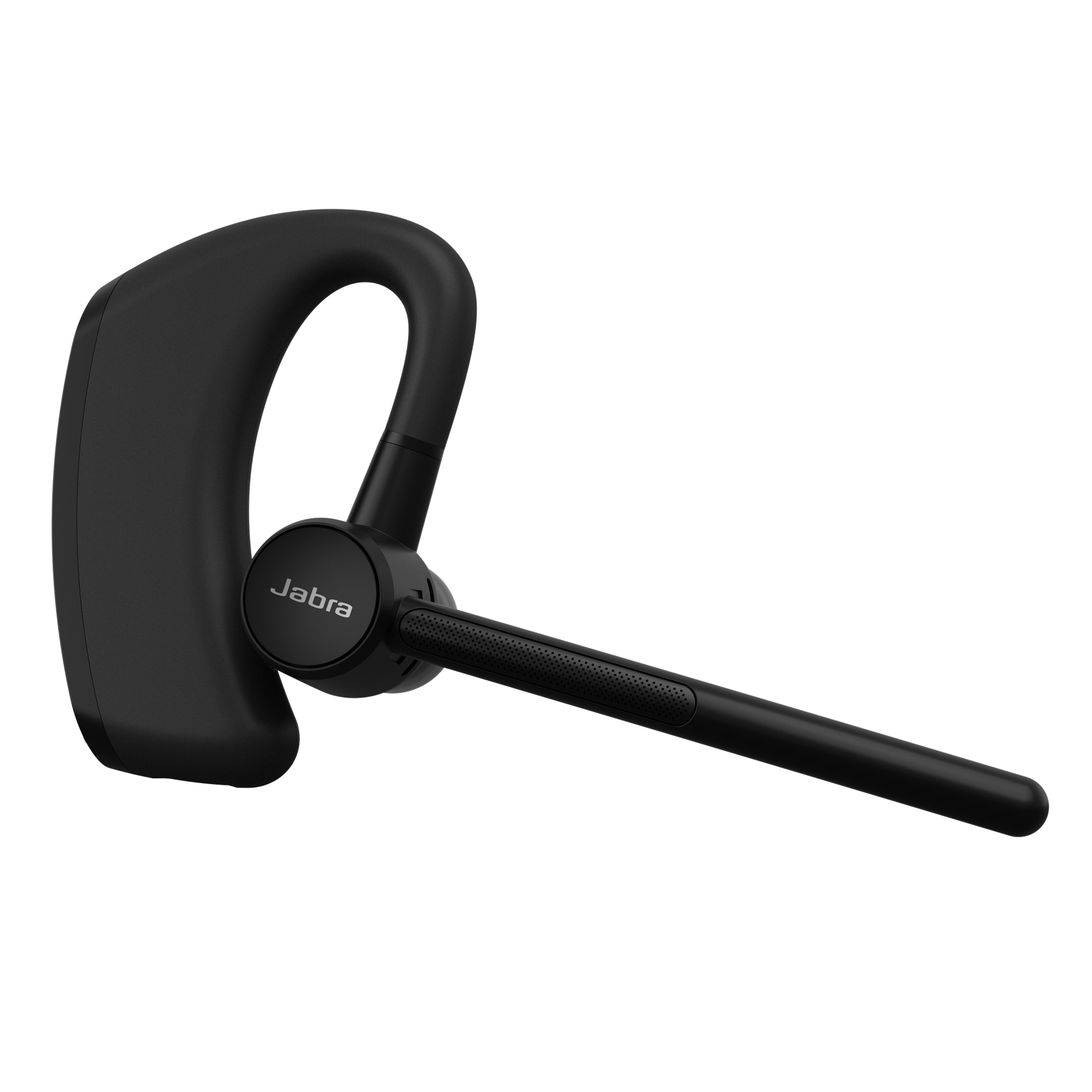 JABRA PERFORM GO 4 MONO USB-C